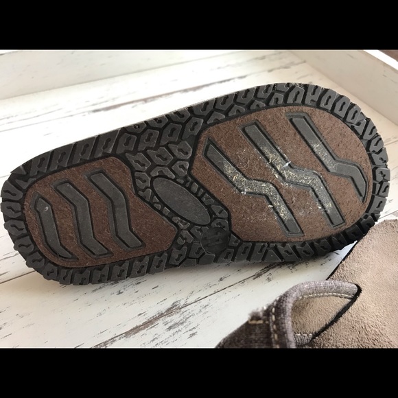 Boys flip flops - Picture 3 of 3